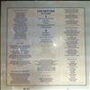Kottke Leo -- Ice Water (2)