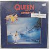 Queen -- Live At Wembley '86 (3)