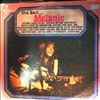 Melanie -- Best...Melanie (1)