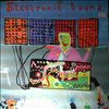 Harrison George -- Electronic Sound (1)