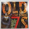 Old 97's -- Fight Songs (2)