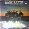 Rare Earth -- Band Together (1)