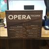 Various Artists -- Opera Italiana. A Reflection On The 16th - 20th Century (3)