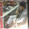 Case Peter -- same (1)
