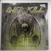 Overkill (Over Kill) -- White Devil Armory (1)