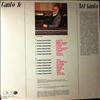 Santo Nel -- Canto Te (2)