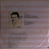 Lewis Jerry Lee -- Doin't just fine (1)