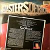 Stewart Rod -- Masters Of Rock (1)