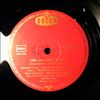 Rolling Stones -- Same (3)