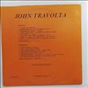 Travolta John -- Zlote Przeboje (Golden Hits) (1)