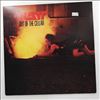 Ratt -- Out Of The Cellar (2)