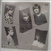 Innocents -- Same (1)