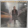 James Melvin -- Passenger (1)