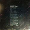 Horn Paul -- Inside 2 (2)