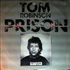 Robinson Tom -- Prison (1)