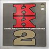 Krautgartner Karel and his orchestra -- KK 2 (1)