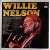Nelson Willie -- Greatest Hits (2)