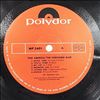 Shocking Blue -- This America ("Good Times") (2)