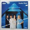 ABBA -- Voulez-Vous (1)