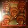 Jackson Five (Jackson 5  / Jackson 5ive) -- Dancing Machine (1)