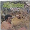 Stylistics -- Same (2)