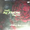 Albion Band -- Under The Rose (2)