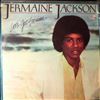 Jackson Jermaine -- Let's Get Serious (2)