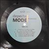 Depeche Mode -- Some Great Rewards Remixes 2002 (3)