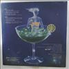 Lime -- Lime 3 (1)