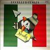 Squallor -- Uccelli d`italia (1)