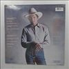 Strait George -- Does Fort Worth Ever Cross Your Mind (2)