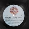 Saint -- Time's End (2)