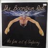 Boomtown Rats -- Fine Art Of Surfacing (1)