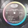 Lennon John -- Imagine (3)