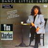 Charles Tina -- Dance little lady (2)
