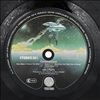 Dire Straits -- Communique (3)