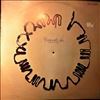 Curved Air -- Midnight Wire (1)