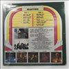 Bishop Elvin -- Juke Joint Jump (2)