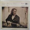Landreth Sonny -- Bound By The Blues (1)