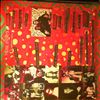 More Fiends -- Yo Asphalt Head (1)