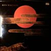 Wakeman Rick -- Silent Nights (2)