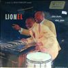 Hampton Lionel & His Orchestra -- Lionel (1)