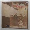 Led Zeppelin -- 2 (3)