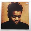 Chapman Tracy -- Same (1)