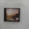 Candlemass -- Ancient Dreams (2)