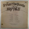 Maytals -- From The Roots (3)