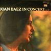 Baez Joan -- In Concert Part 2 (2)