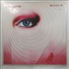 Boney M -- Eye Dance (1)