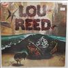 Reed Lou -- Same (1)