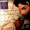 Prince -- Musicology (2)